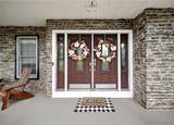 9328 Caughdenoy Road - Photo 18