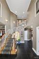 9328 Caughdenoy Road - Photo 19