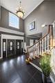 9328 Caughdenoy Road - Photo 20