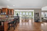 9328 Caughdenoy Road - Photo 25