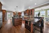 9328 Caughdenoy Road - Photo 27
