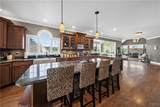 9328 Caughdenoy Road - Photo 28