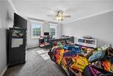 9328 Caughdenoy Road - Photo 42