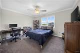 9328 Caughdenoy Road - Photo 43