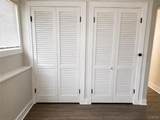 6726 Jackson Hill Road - Photo 10