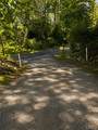 6726 Jackson Hill Road - Photo 11