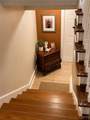 6726 Jackson Hill Road - Photo 9