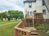 235 School Street - Photo 10