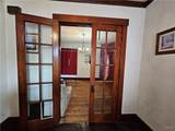 235 School Street - Photo 13