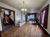 235 School Street - Photo 15