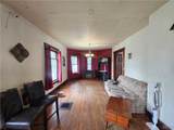 235 School Street - Photo 16