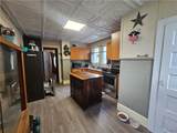235 School Street - Photo 17