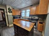 235 School Street - Photo 18