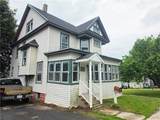 235 School Street - Photo 2
