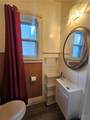 235 School Street - Photo 20