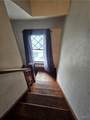235 School Street - Photo 23