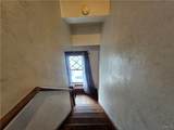 235 School Street - Photo 24