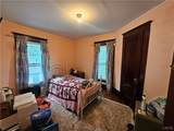 235 School Street - Photo 26