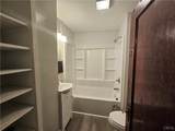 235 School Street - Photo 27