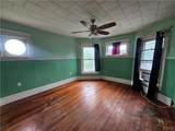 235 School Street - Photo 28