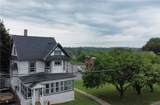 235 School Street - Photo 3
