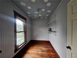 235 School Street - Photo 29
