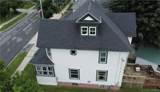 235 School Street - Photo 5