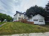 235 School Street - Photo 7