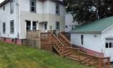 235 School Street - Photo 9
