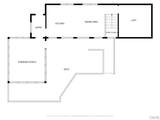 14 Fire Lane Four - Photo 20
