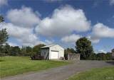 417 State Route 104A - Photo 10