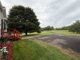 417 State Route 104A - Photo 11