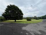 417 State Route 104A - Photo 12