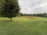 417 State Route 104A - Photo 13