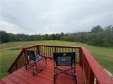 417 State Route 104A - Photo 16