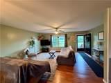 417 State Route 104A - Photo 17