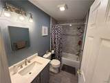 417 State Route 104A - Photo 22