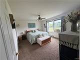 417 State Route 104A - Photo 25