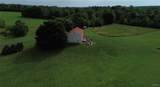 417 State Route 104A - Photo 4