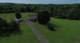 417 State Route 104A - Photo 5