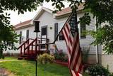 417 State Route 104A - Photo 6