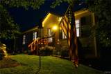 417 State Route 104A - Photo 7