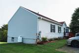 417 State Route 104A - Photo 8