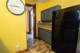 27 Elderkin Avenue - Photo 18