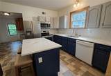 27 Elderkin Avenue - Photo 19