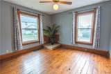 27 Elderkin Avenue - Photo 20