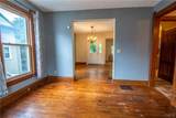 27 Elderkin Avenue - Photo 21