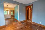 27 Elderkin Avenue - Photo 22