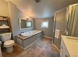 27 Elderkin Avenue - Photo 23