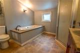 27 Elderkin Avenue - Photo 24